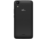 WIKO Rainbow Jam 3G Czarny - 1401431 - zdjęcie 2
